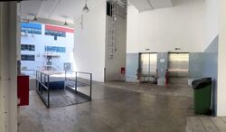Hh @ Kallang (D13), Factory #540688901